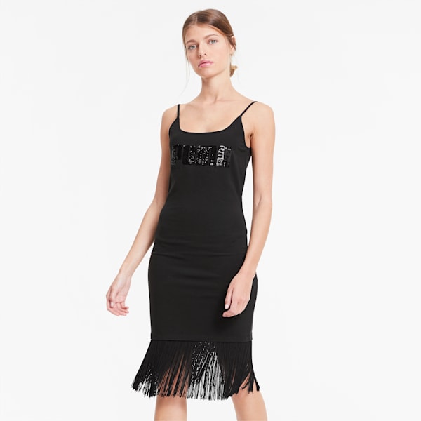 PUMA x CHARLOTTE OLYMPIA Classics Women s Dress PUMA