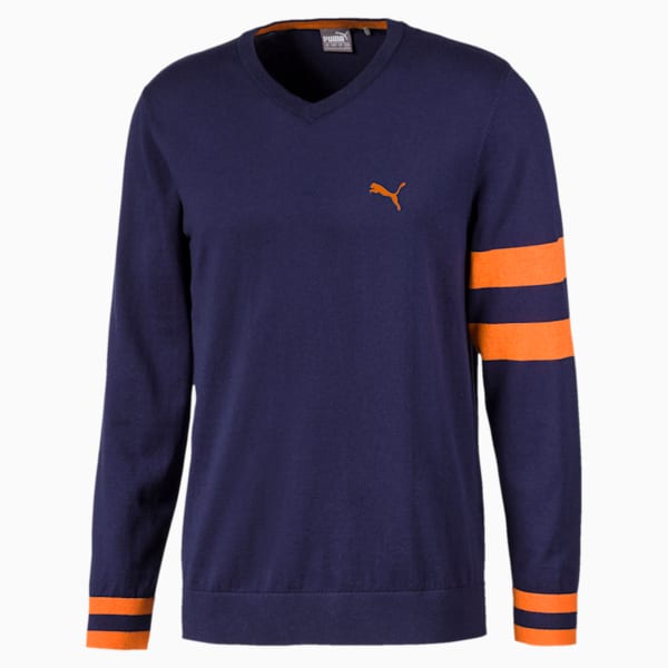 Sweater puma outlet