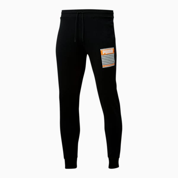 Trend Men's Sweatpants | PUMA