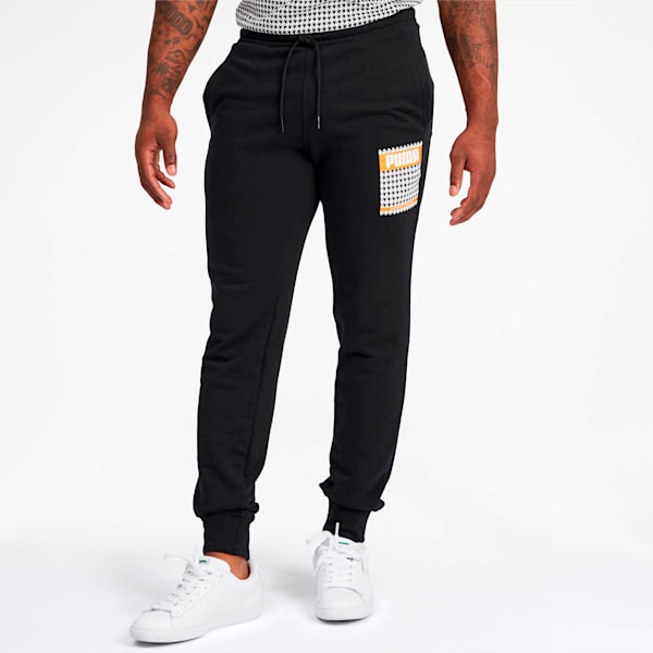Trending sweatpants clearance
