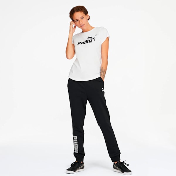 Trend Women's AOP Sweatpants