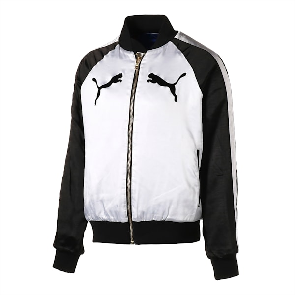 PUMA公式】PUMA x BALMAIN SOUVENIR ボンバー