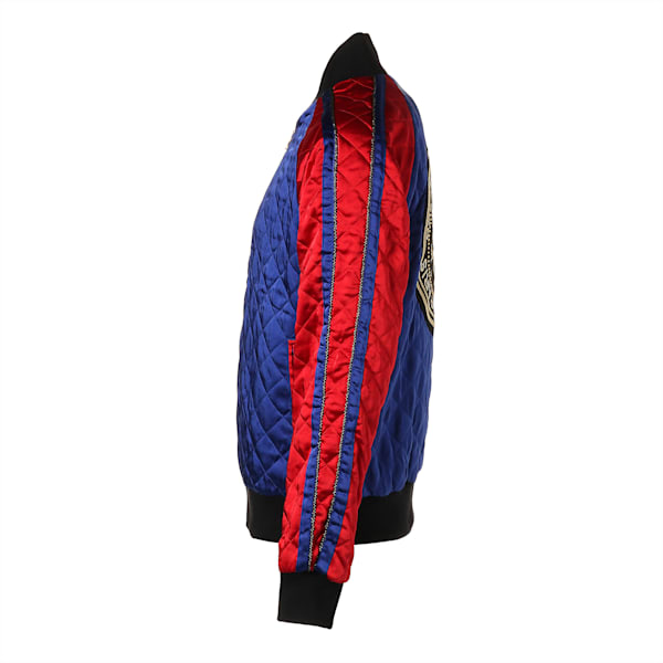 PUMA公式】PUMA x BALMAIN SOUVENIR ボンバー