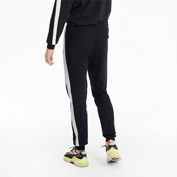 Puma avenir 2025