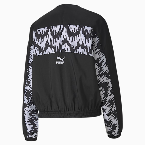 Puma tailored for shop sport og track jacket
