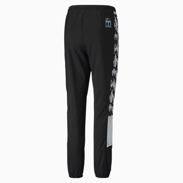 Tailored for Sport OG Women's Pants, Puma Black, extralarge