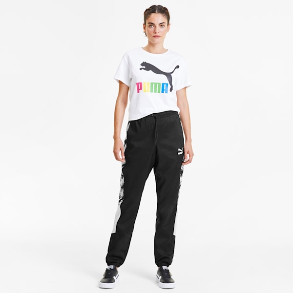 Tailored for Sport OG Women's Pants, Puma Black, extralarge