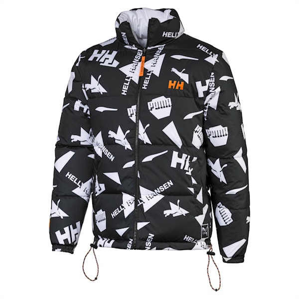 assistent archief heet PUMA x HELLY HANSEN Jacket | PUMA