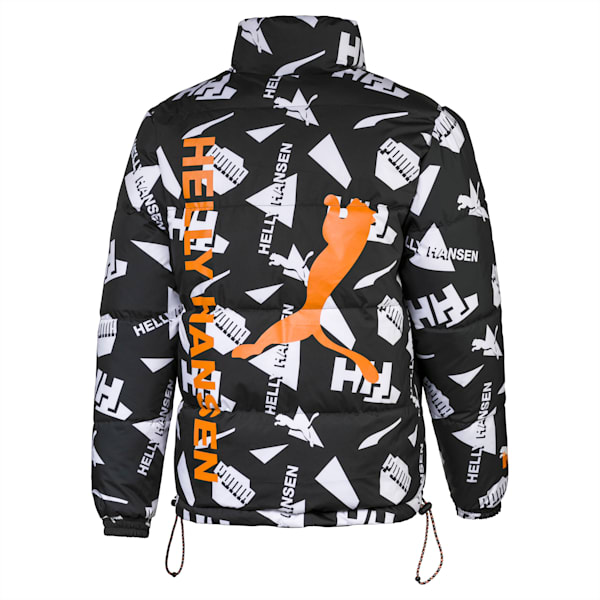 Puma x helly hansen tracksuit online