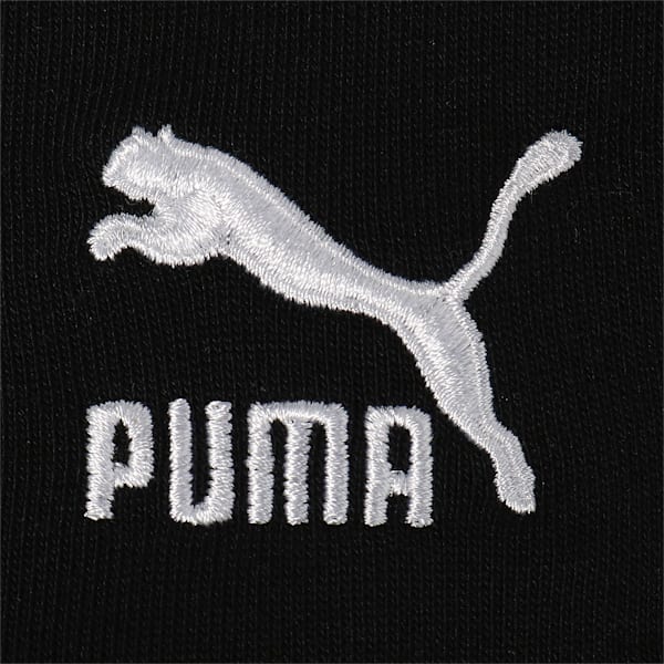 CLOUD パック ウィメンズ トラックジャケット, Puma Black, extralarge-JPN