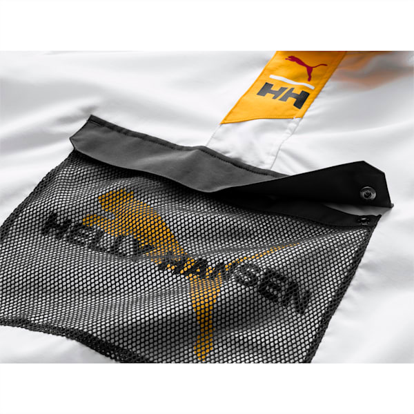 PUMA x HELLY HANSEN Men s Windbreaker PUMA