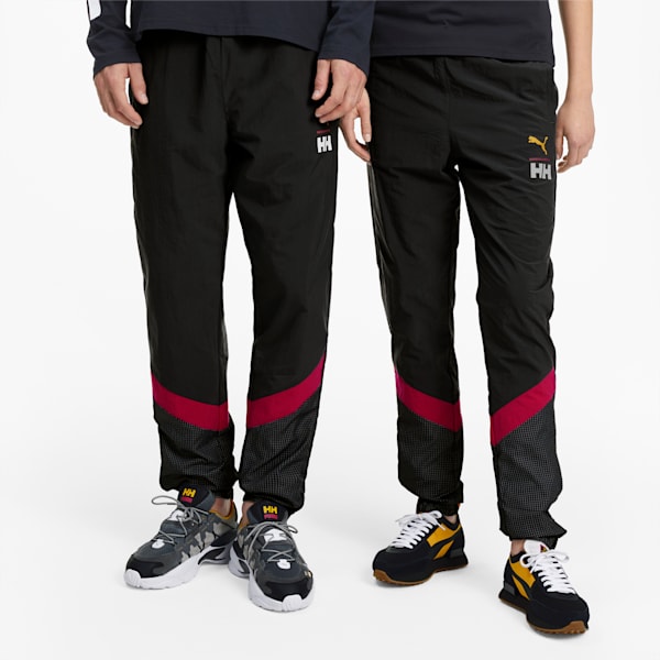PUMA x HELLY HANSEN Tailored for Sport Track Pants