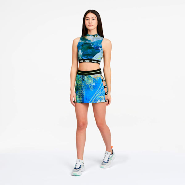 Puma two hot sale piece set womens