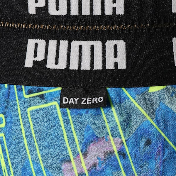 PUMA公式】PUMA x CENTRAL SAINT MARTINS ウィメンズ AOP レギンス