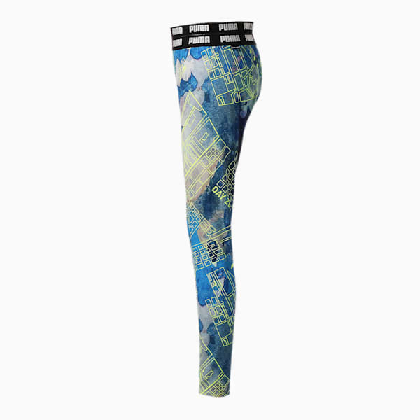 ﾍﾞｽﾄｾﾗｰ】Estella Leggings/レギンス/19156｜Icon items