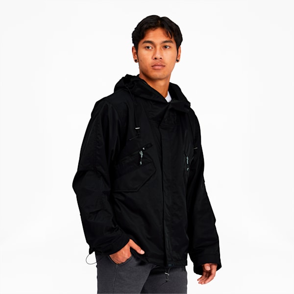 King windbreaker hot sale