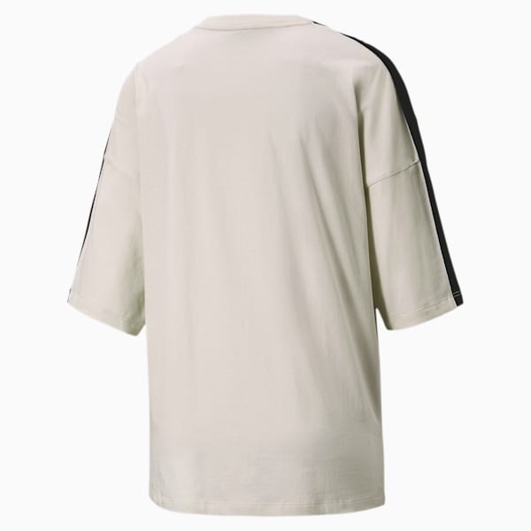 Puma classic t7 t shirt sale