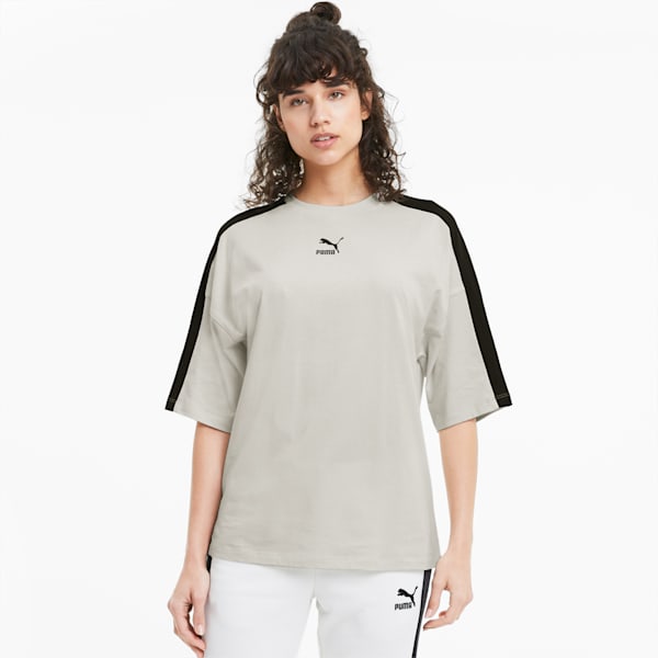 Puma classics t7 best sale