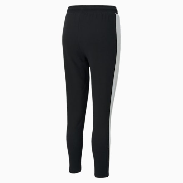 classics t7 women's track pants