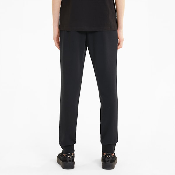 classics t7 women's track pants