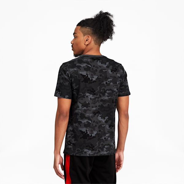 Classics Men's Graphic AOP Tee | PUMA