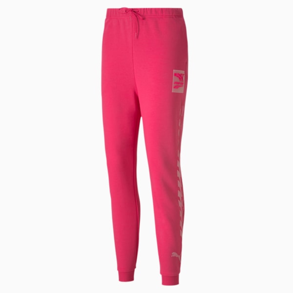 Puma evide discount