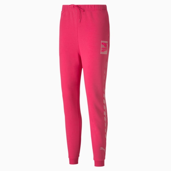 Evide Women's Track Pants