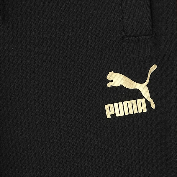 puma tfs unity