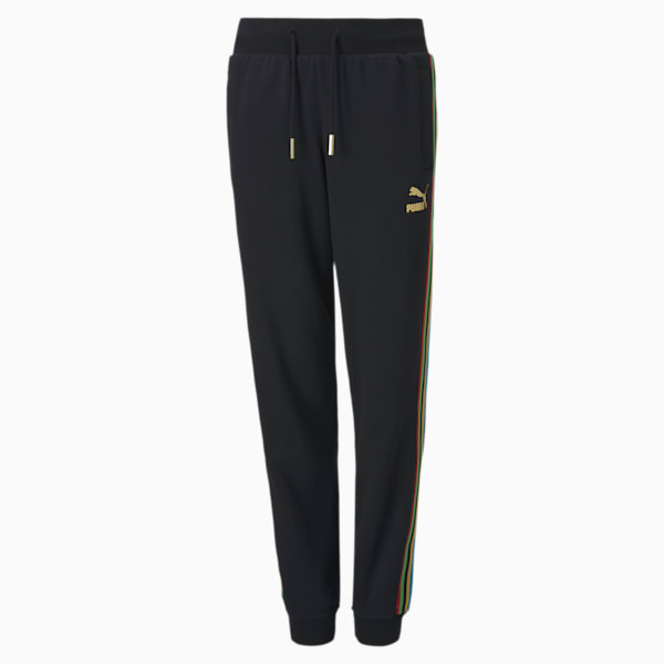 puma tfs og track pants