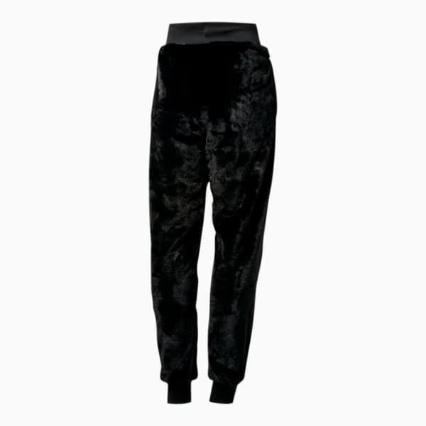 Puma winter pants best sale