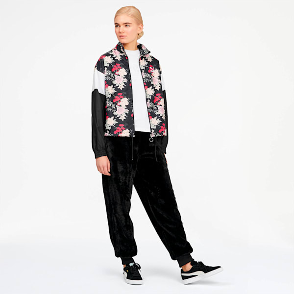 Puma winter pants hot sale