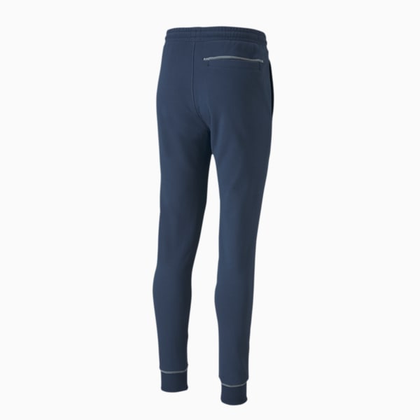 Recheck Men's Graphic Pants | PUMA