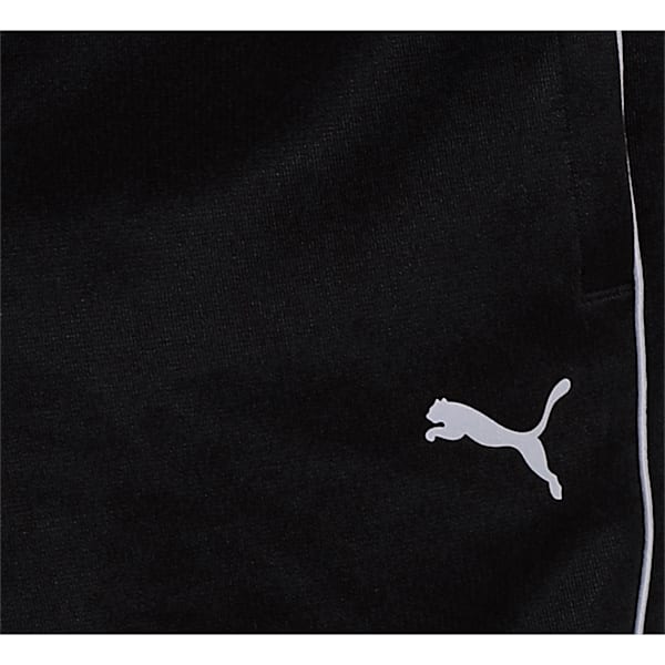 puma ferrari style t7 track pants