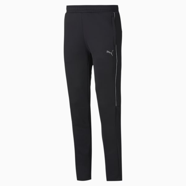 puma ferrari style t7 track pants