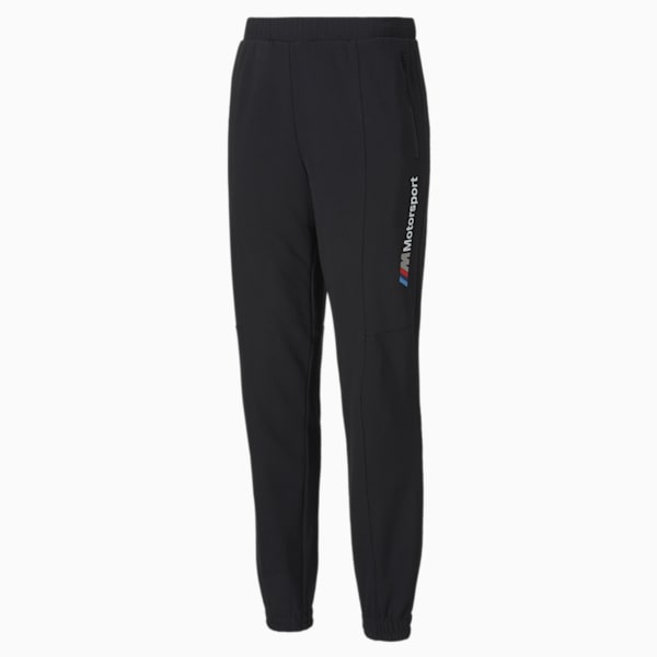 Bmw motorsport puma pants best sale