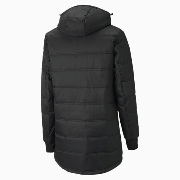 オープニング 大放出セール BMW M PUMA | Jacket Men's Explorer RCT Motorsport ジャケット・アウター