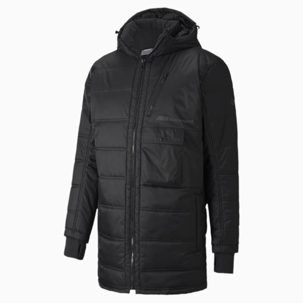 Bmw mms shop rct jacket