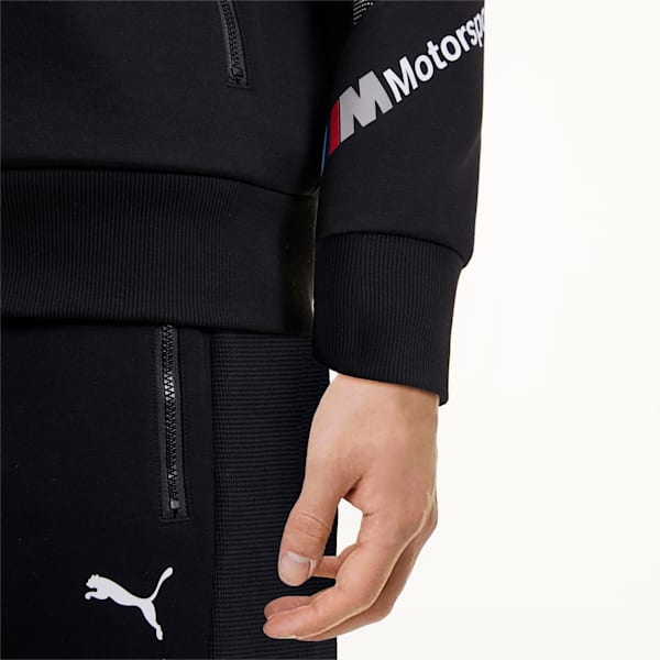 Puma clearance motorsport sweatsuit