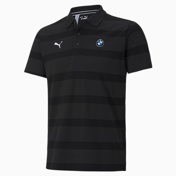 Polo puma deals bmw XXXL