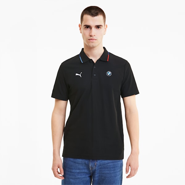 Bmw lacoste new arrivals