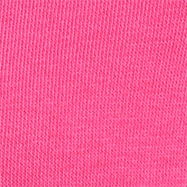 Evide Women's Track Jacket, Glowing Pink, extralarge-IND
