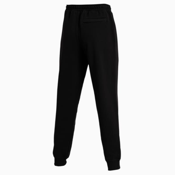 puma tfs og track pants