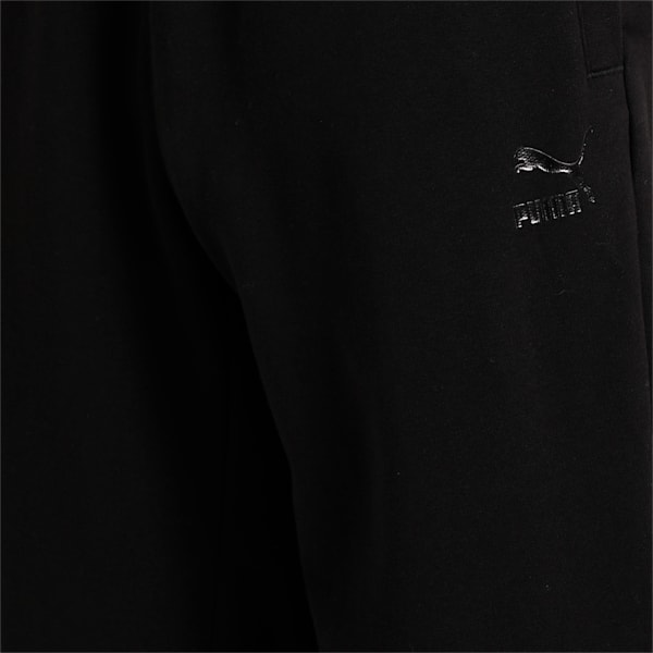 puma tfs og track pants