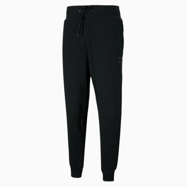 puma tfs og track pants