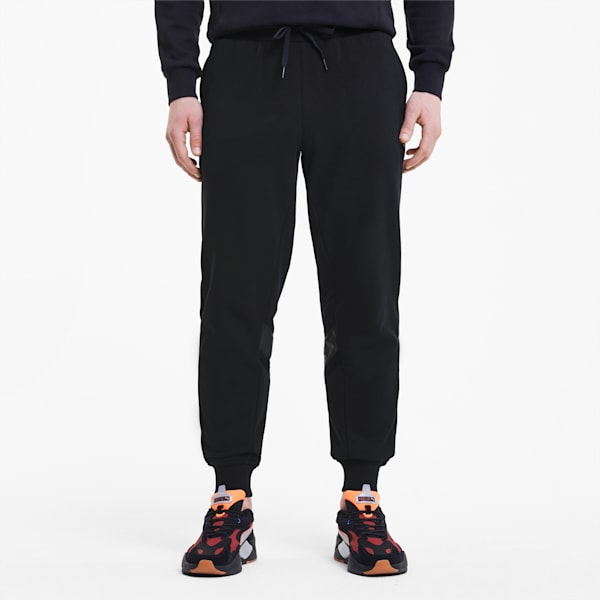 puma tfs og track pants