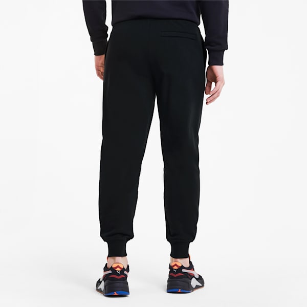 puma tfs og track pants