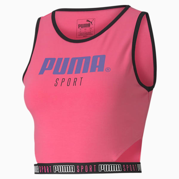 Top sport puma online
