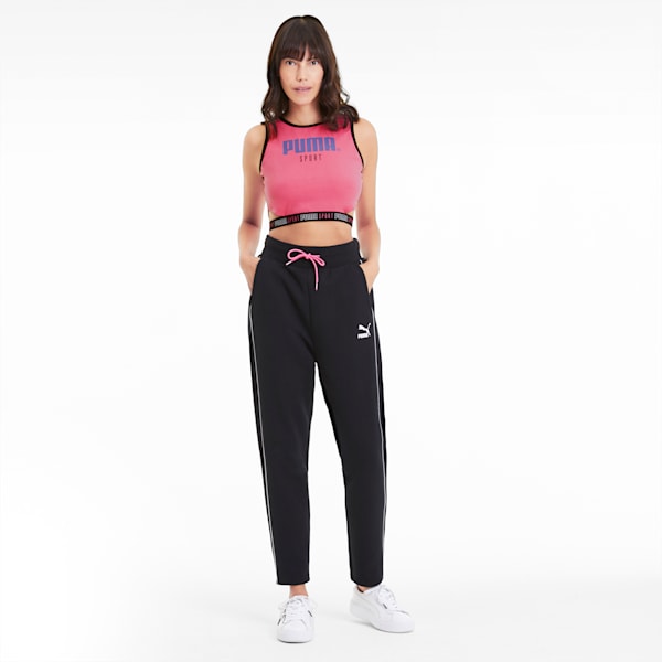Top sport puma hotsell