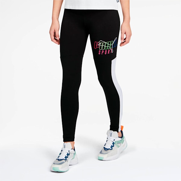 https://images.puma.com/image/upload/f_auto,q_auto,b_rgb:fafafa,w_600,h_600/global/598129/01/mod01/fnd/PNA/fmt/png/PUMA-Sport-Leggings