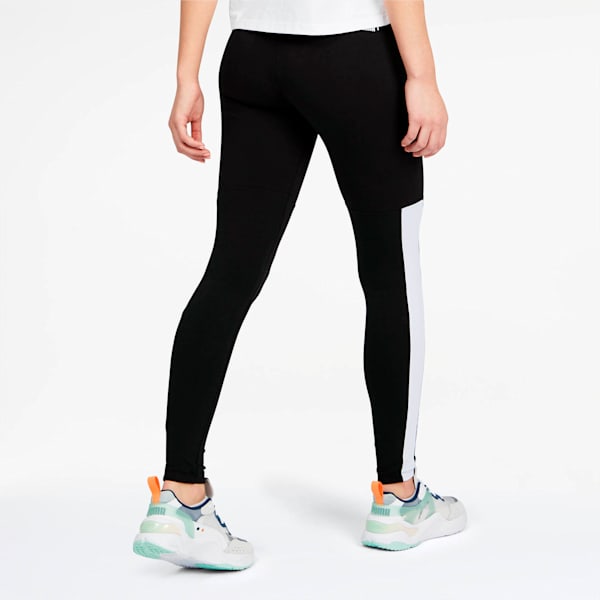Sportleggings puma sales